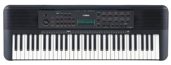 organo-yamaha-psr-e273-1597340088.jpg Órgano Yamaha PSR-E273