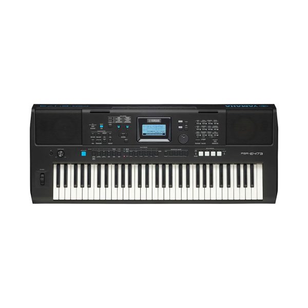 organo-yamaha-psr-e473-1692290150.jpg Órgano Yamaha PSR-E473