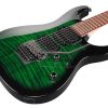 p-region-kikosp3-teb-5n-01-sub-1-jpg-1688483402.jpeg Guitarra Eléctrica Ibanez KIKOSP3 TEB
