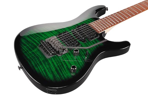 p-region-kikosp3-teb-5n-01-sub-1-jpg-1688483402.jpeg Guitarra Eléctrica Ibanez KIKOSP3 TEB