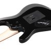 p-region-kikosp3-teb-5n-01-sub-2-jpg-1688483402.jpeg Guitarra Eléctrica Ibanez KIKOSP3 TEB