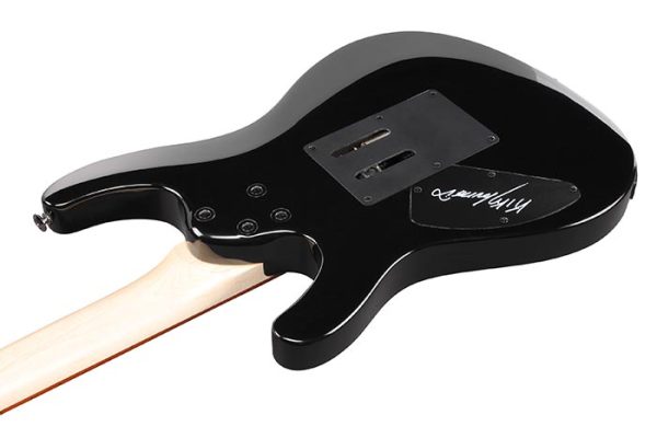 p-region-kikosp3-teb-5n-01-sub-2-jpg-1688483402.jpeg Guitarra Eléctrica Ibanez KIKOSP3 TEB