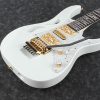 p-region-pia3761-slw-00-02-sub-1-jpg-1697456935.jpeg Guitarra Eléctrica Ibanez PIA3761