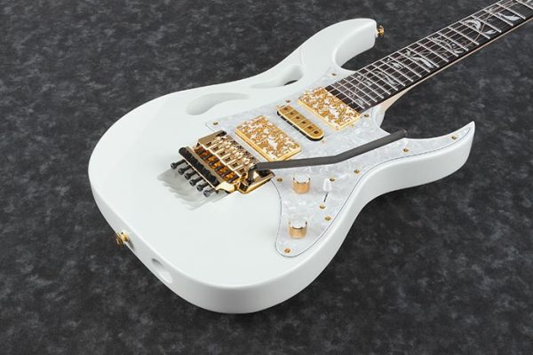 p-region-pia3761-slw-00-02-sub-1-jpg-1697456935.jpeg Guitarra Eléctrica Ibanez PIA3761