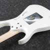 p-region-pia3761-slw-00-02-sub-2-jpg-1697456935.jpeg Guitarra Eléctrica Ibanez PIA3761