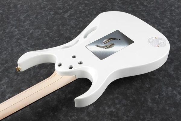 p-region-pia3761-slw-00-02-sub-2-jpg-1697456935.jpeg Guitarra Eléctrica Ibanez PIA3761