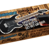 pack-ibanez-png-1663271178.png Guitarra Eléctrica Ibanez Pack IJRX20U