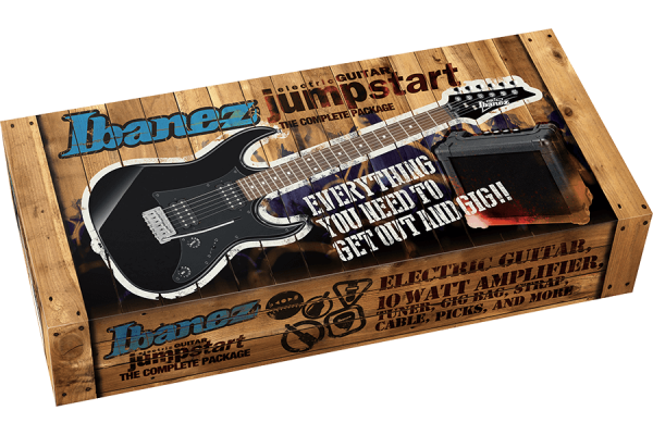 pack-ibanez-png-1663271178.png Guitarra Eléctrica Ibanez Pack IJRX20U
