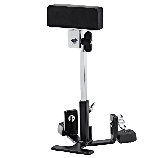 pad-de-practica-de-bombo-c-soporte-para-bombo-meinl-mdpp-1712669729.jpg PAD de Practica de Bombo con Soporte para Bombo Meinl Mdpp