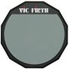 pad-de-practica-vic-firth-12-quot-1516621931.jpg PAD de Practica VIC Firth 12"