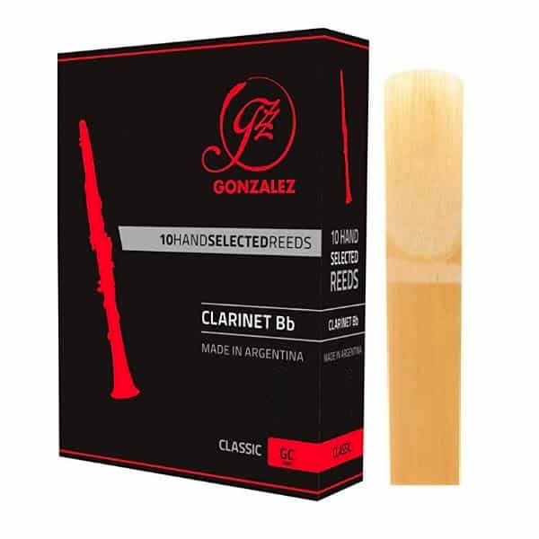 pajuela-gonzalez-reeds-clarinete-2-1-2-1688344933.png Pajuela Gonzalez Reeds Clarinete 2 1/2