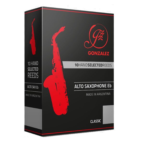 pajuela-gonzalez-reeds-saxo-alto-2-1688345372.jpeg Pajuela Gonzalez Reeds Saxo Alto 2
