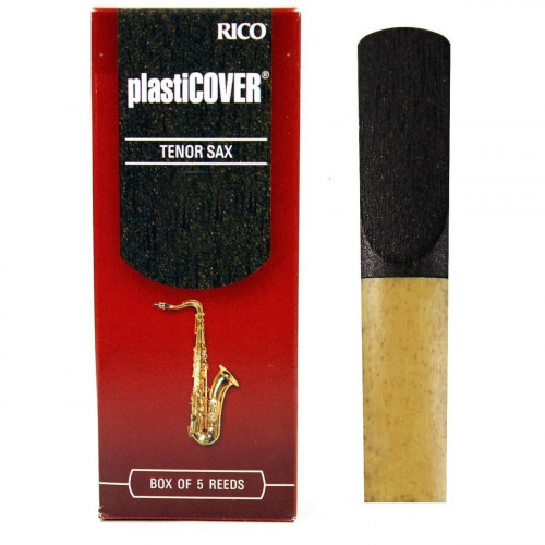 pajuela-plasticover-tenor-sax-1-1-2-1688409569.jpg Pajuela Plasticover Tenor SAX 1 1/2