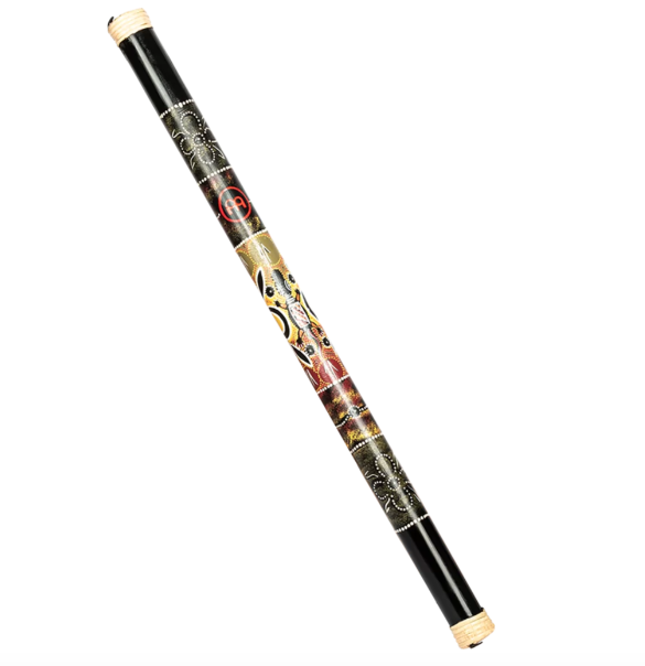 palo-de-lluvia-meinl-rs1bk-l-1712550717.png Palo de Lluvia Meinl RS1BK-L