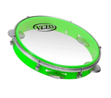pandeiro-10-izzo-15877-verde-neon-1705427375.jpg Pandeiro 10 Izzo 15877 Verde Neon