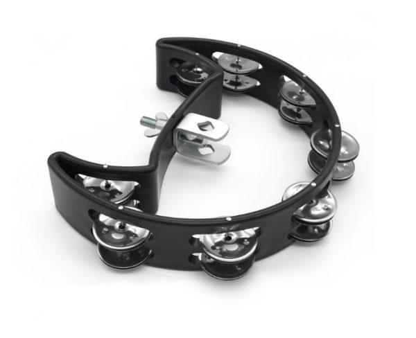 pandereta-liverpool-c-soporte-pml002a-1664546742.jpg Pandereta Liverpool con Soporte PML002A