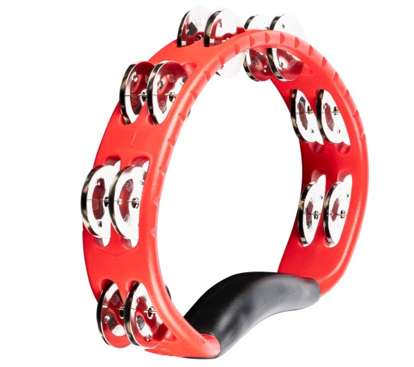 pandereta-meinl-htmt1r-1712671701.jpg Pandereta Meinl HTMT1R