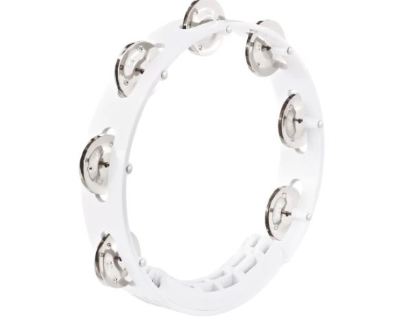 pandereta-meinl-htt8wh-1712672341.jpg Pandereta Meinl HTT8WH