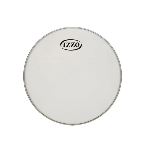 parche-18-izzo-p2-180ex-1668599698.jpg Parche 18 Izzo P2 180EX