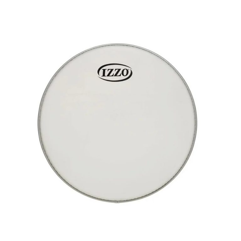parche-18-izzo-p2-180ex-1668599698.jpg Parche 18 Izzo P2 180EX