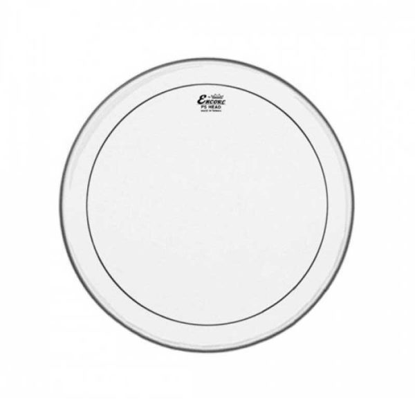 Parche Encore 12 EN-0312-PS