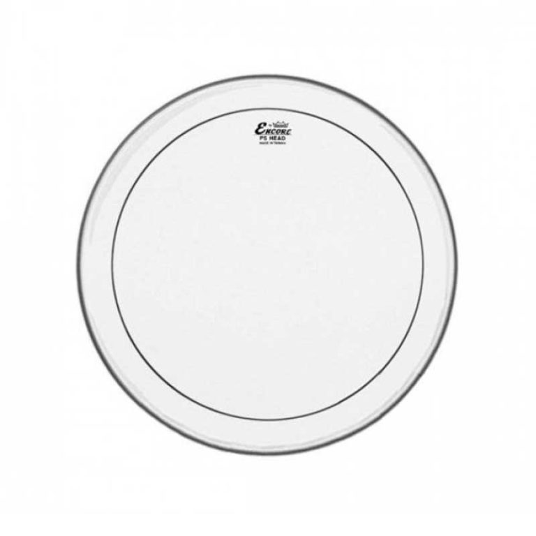 Parche Encore 12 EN-0312-PS