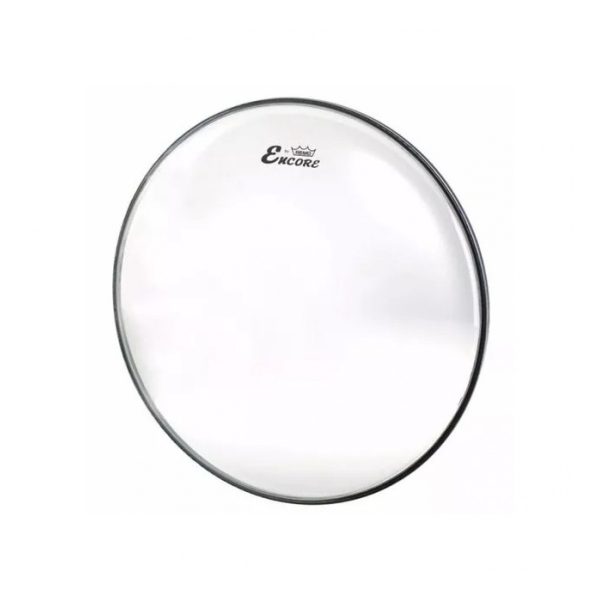 Parche Encore 16 EN-0316-BA Clear