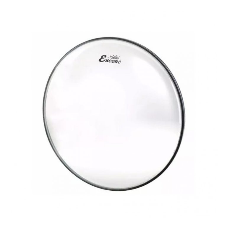 Parche Encore 16 EN-0316-BA Clear
