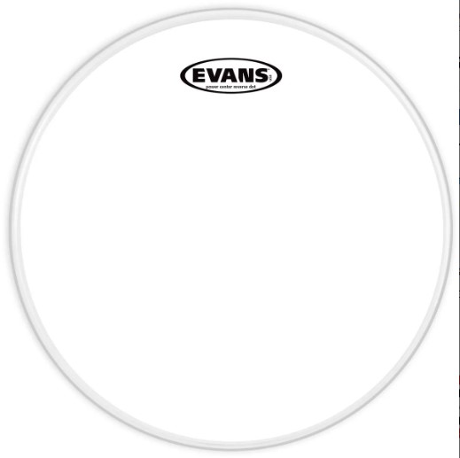 parche-evans-14-b14g1rd-1713892854.jpg Parche Evans 14 B14G1RD