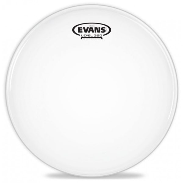 Parche Evans 14 B14GEN
