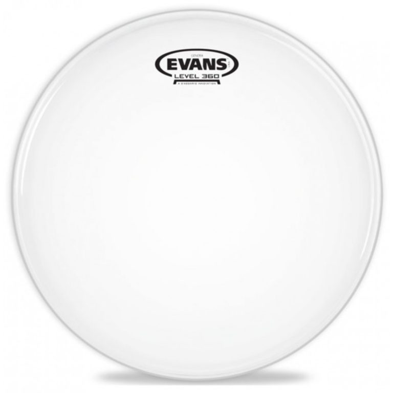 Parche Evans 14 B14GEN