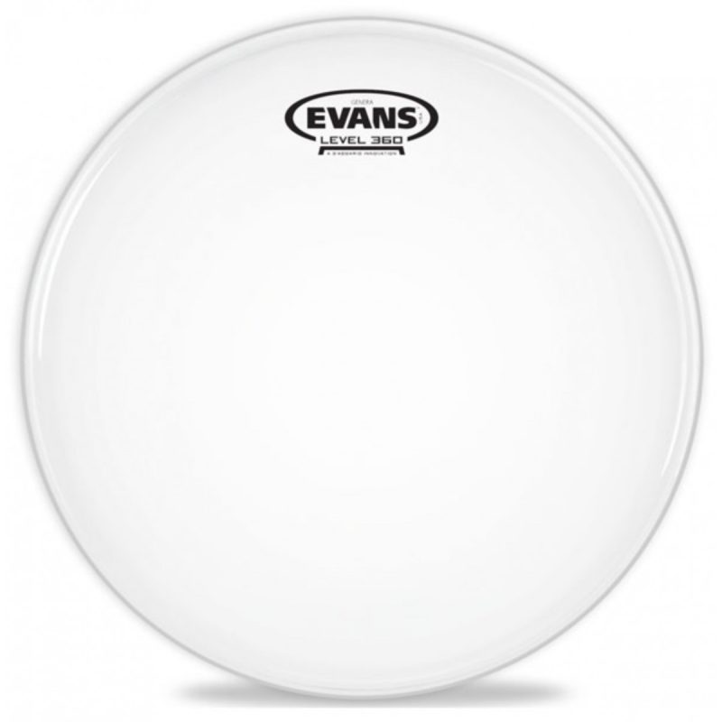 Parche Evans 14 B14GEN