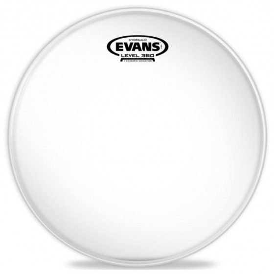 Parche Evans 22" BD22HG