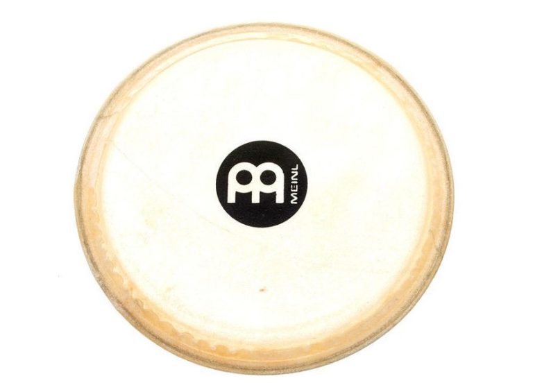 Parche Meinl para Bongo 6 1/2 HHEAD6.5