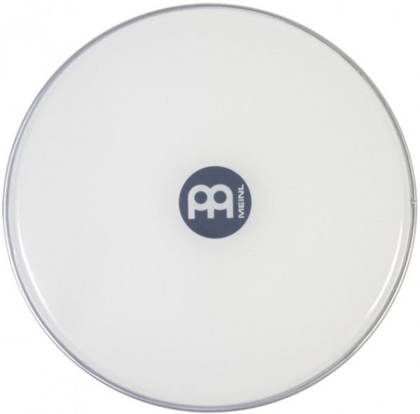 parche-p-timbal-meinl-head-43-13-quot-1759585384.jpg Parche para Timbal Meinl HEAD-43 13"