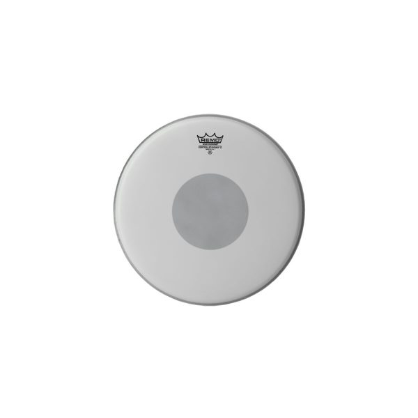 Parche Remo 14 Coated Control Sound CX-0114-10