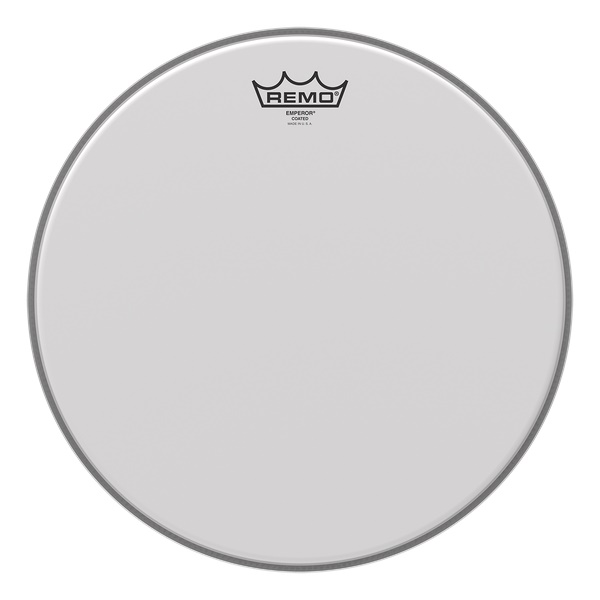parche-remo-14-quot-coated-emperor-be-011400-1628174448.jpg Parche Remo 14" Coated Emperor BE-011400