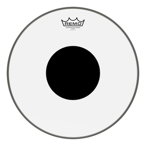 parche-remo-16-clear-control-sound-cs-0316-10-1752262741.jpg Parche Remo 16 Clear Control Sound CS-0316-10
