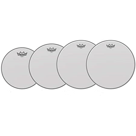 parche-remo-pack-pp0110ba-10-12-14-14-1628690966.jpg Parche Remo Pack PP0110BA 10-12-14-14