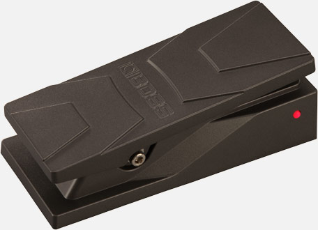 Pedal Boss PW-3