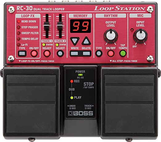 pedal-boss-rc30-1601382436.jpg Pedal Boss RC30