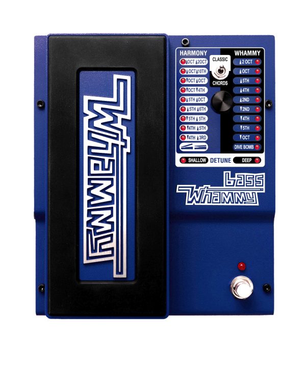 pedal-digitech-bass-whammy-1515249947.jpg Pedal Digitech Bass Whammy