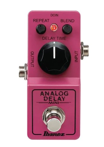 pedal-ibanez-ad-mini-1707145292.jpg Pedal Ibanez AD Mini