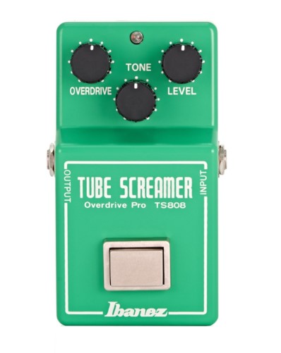 pedal-ibanez-ts-808-1707145547.jpg Pedal Ibanez TS-808