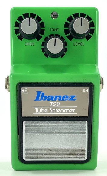 pedal-ibanez-ts-9-1707145854.jpg Pedal Ibanez TS-9