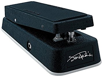 Pedal JIM Dunlop Jimi Hendrix