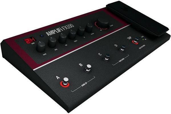 pedal-line-6-fx100-1601392989.jpg Pedal Line 6 FX100
