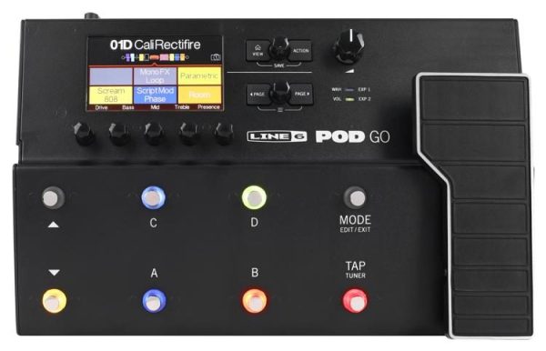pedal-line-6-pod-go-1656101287.jpg Pedal Line 6 POD GO