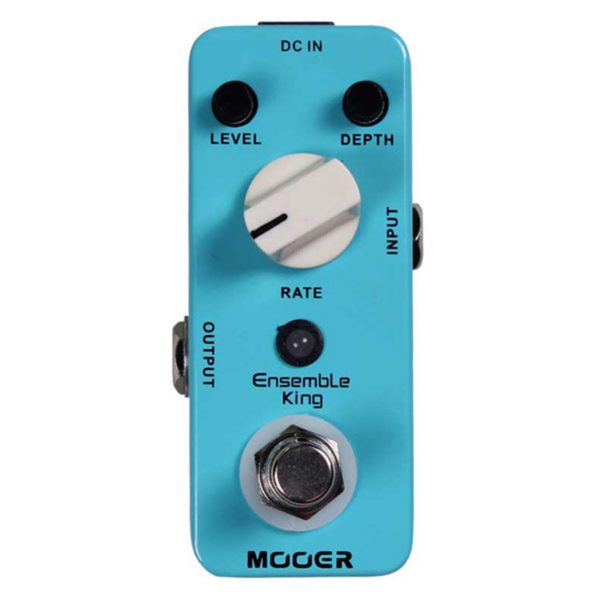 pedal-moer-mch1-ensemble-king-1601394135.jpg Pedal Moer MCH1 Ensemble King