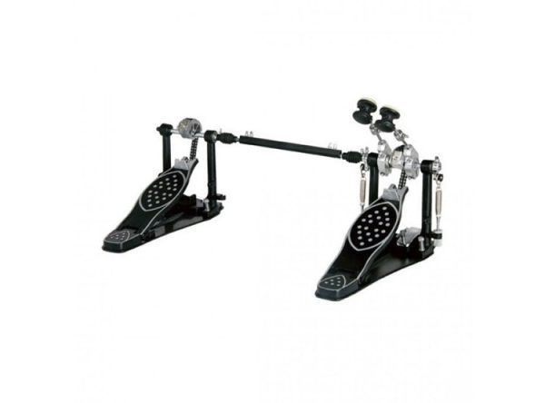 pedal-p-bombo-doble-power-drums-pd03-1644352000.jpg Pedal para Bombo Doble Power Drums PD03